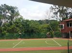 20160527_112105