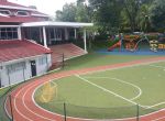 20160527_113141