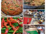chorizoquiche